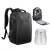 K&F Concept KF4481 Nature Wander 22 l - plecak fotograficzny